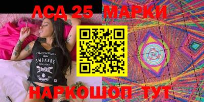 прущая мука Свободный