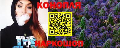 не бодяженный Славянск-на-Кубани